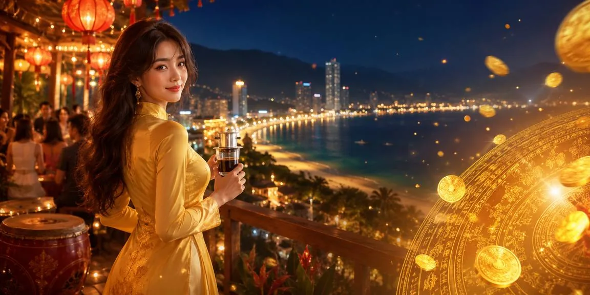 mb033 Hoàn tiền hàng tuần