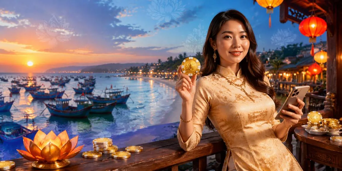 mb033 Ưu đãi chào mừng tân thủ