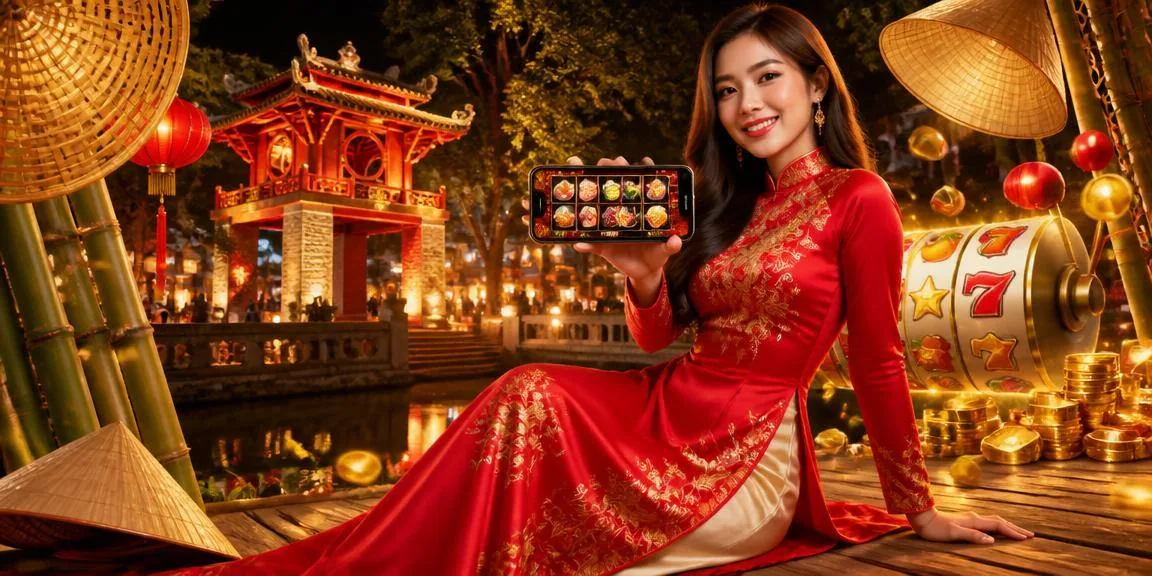 mb033 Trải nghiệm di động