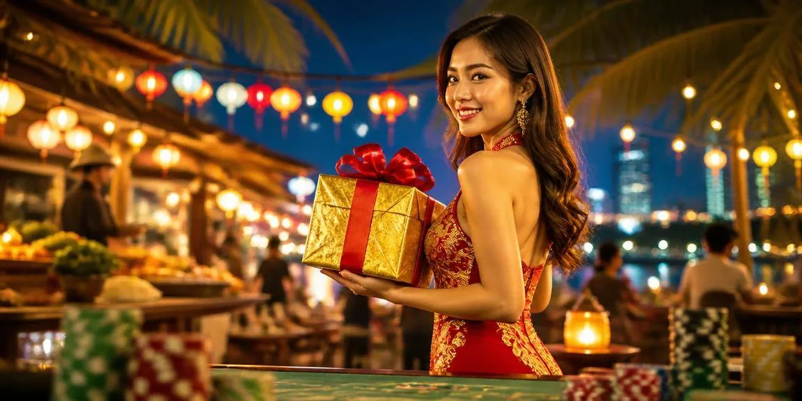 mb033 Điều khoản và điều kiện của mb033