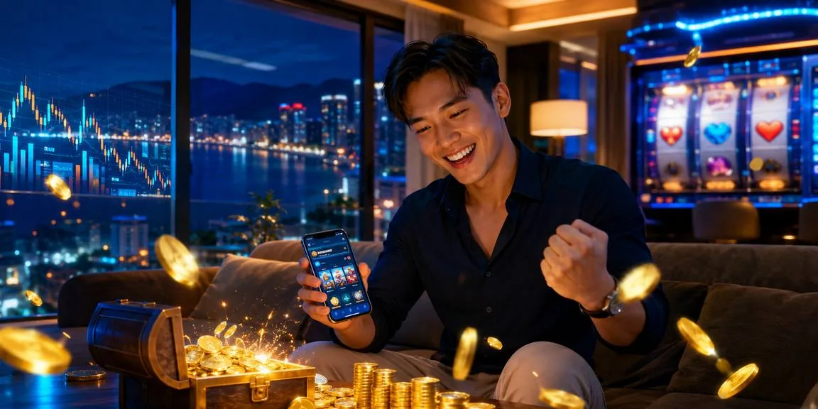 mb033 Vào sảnh mb033 chỉ trong vài giây